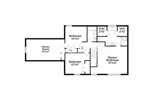 1422 Hawkcrest Cove North Gallery 3