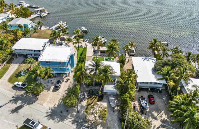 69 Shoreland Dr Gallery 3