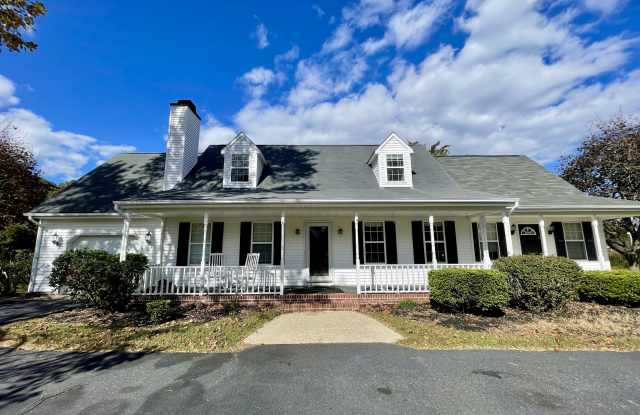 6060 Oxbridge Drive - 6060 Oxbridge Drive, Wicomico County, MD 21801