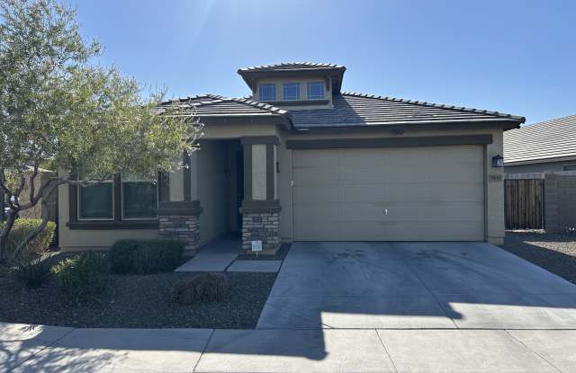 7930 S 24th Way photos photos