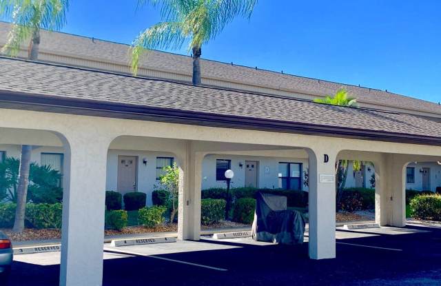 265 Coldeway Dr Unit D6 Gallery 2