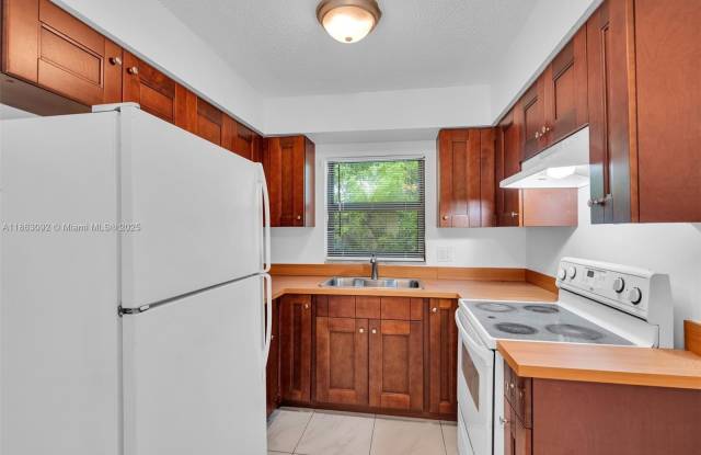 1451 NW 19th St photos photos 1451 NW 19th St photos photos