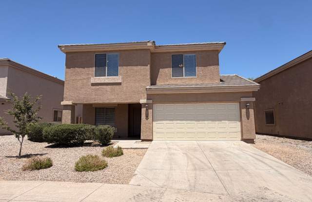 Large Avondale Home W/ Full Bedroom Downstairs and a huge loft! photos photos
