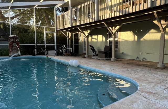 1310 Daytona Avenue - 6 photos photos