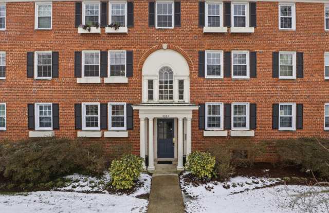 6622 10th St Unit B1 photos photos