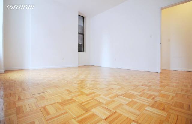 301 West 21st Street Gallery 2