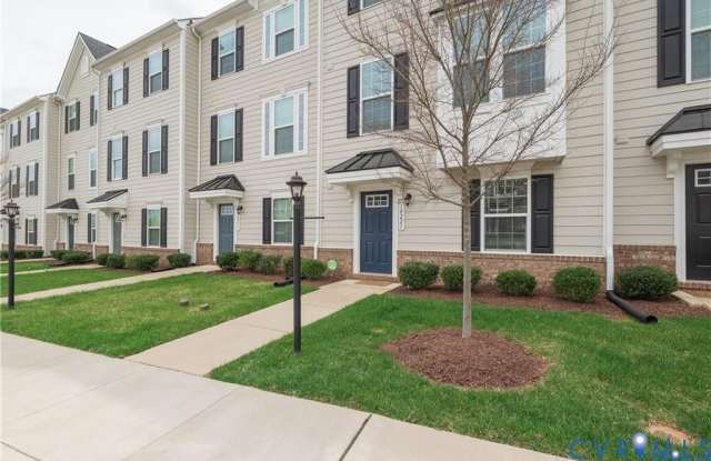 10221 Wenden Way Gallery 3