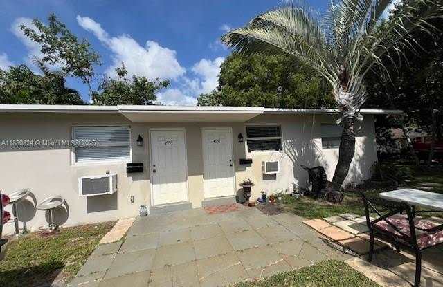 4951 SW 26th Ave photos photos 4951 SW 26th Ave photos photos