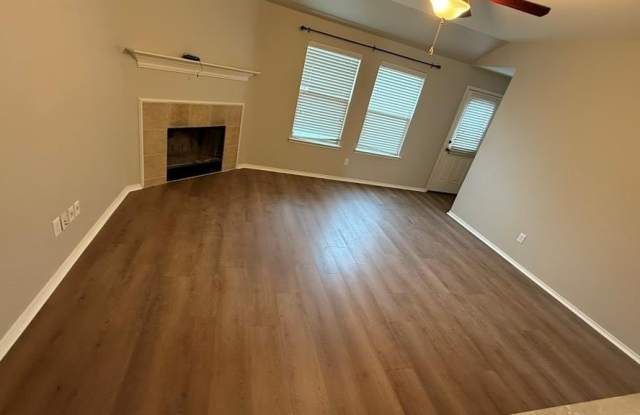 613 Rio Bravo Drive Gallery 3