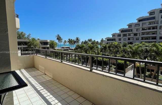 251 Crandon Blvd photos photos