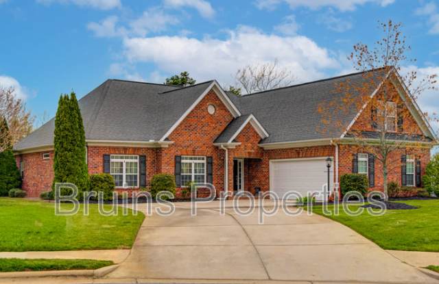 4077 Cosway Court photos photos