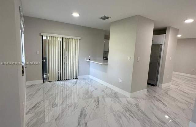 22721 SW 88th Pl - 22721 Southwest 88th Place, Cutler Bay, FL 33190