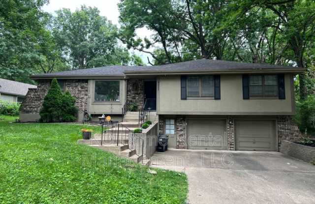 4225 Grand Ave. photos photos