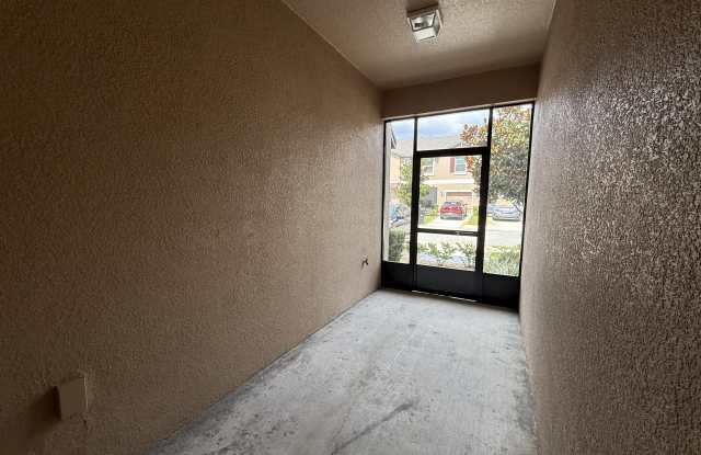 8519 Reedville St Gallery 4
