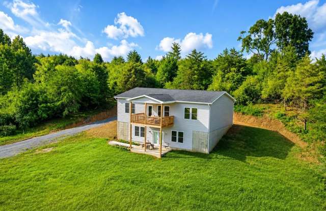 369 PASO FINO DR Gallery 2