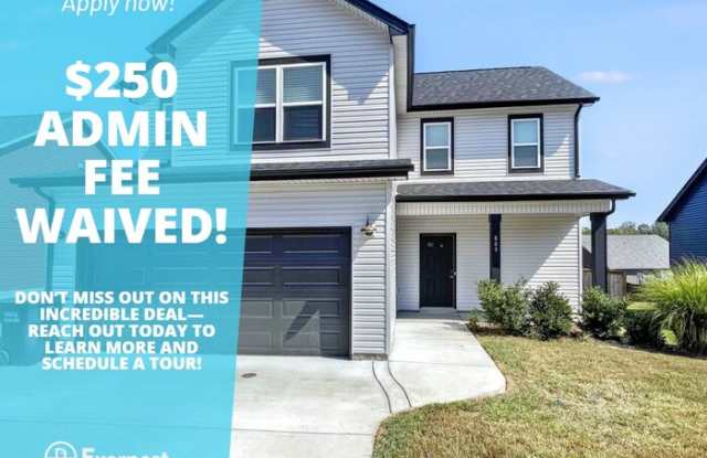 809 Marksman Court photos photos