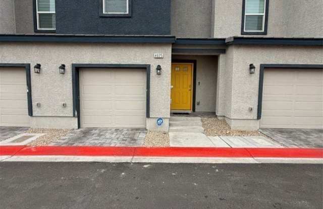 4625 Honey Hills Avenue photos photos