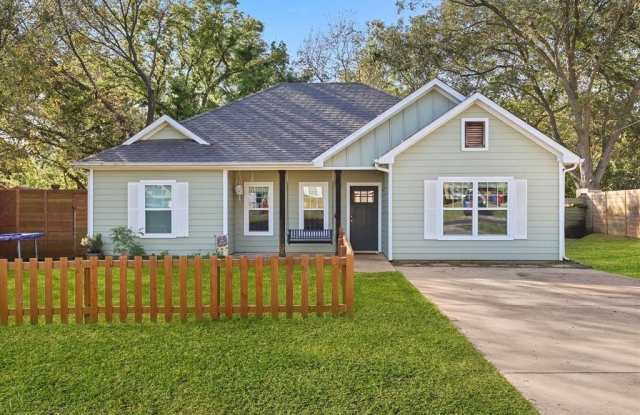 1185 E Jefferson Street photos photos 1185 E Jefferson Street photos photos