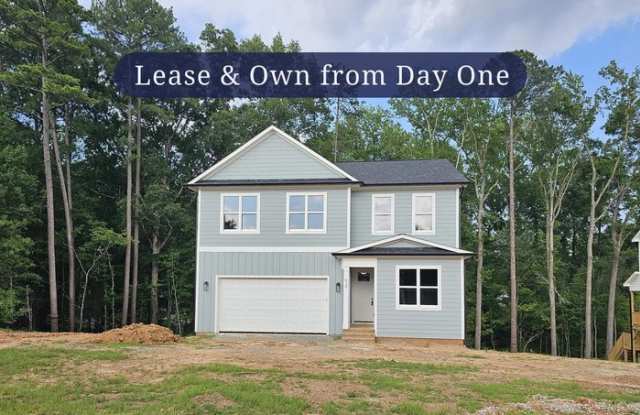 629 Conover Road photos photos