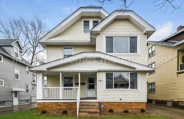 1657 Wagar Avenue photos photos