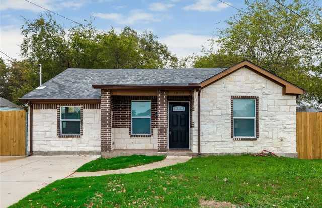 1013 E Shady Grove Road - 1013 East Shady Grove Road, Irving, TX 75060