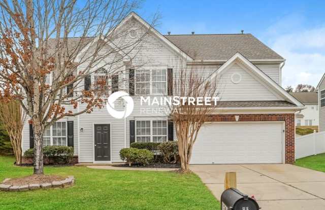 1344 Pondhaven Drive photos photos