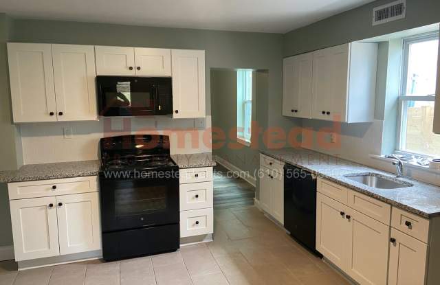 MARCUS HOOK 3 BEDROOM photos photos