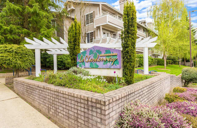 Woodinville 3 Bedroom 2 Bath with Detached Garage - Top Floor photos photos Woodinville 3 Bedroom 2 Bath with Detached Garage - Top Floor photos photos