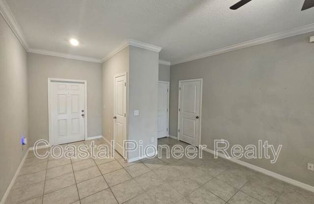 13251 Dupree Hills Pl Gallery 3