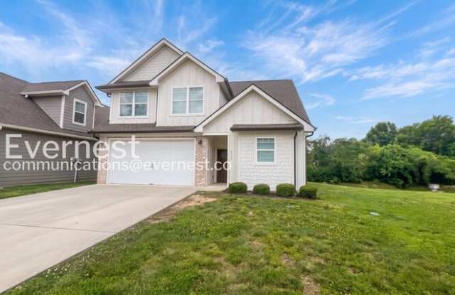 5347 Roosevelt Road photos photos
