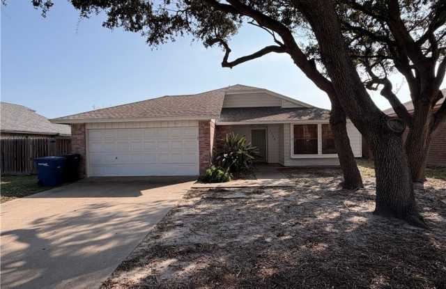 2230 Bird Island Drive photos photos 2230 Bird Island Drive photos photos