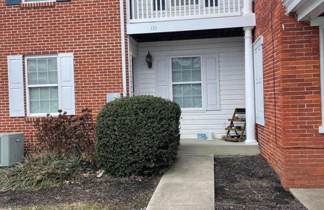 2 Bed 2 Bath Townhouse In Mountville photos photos