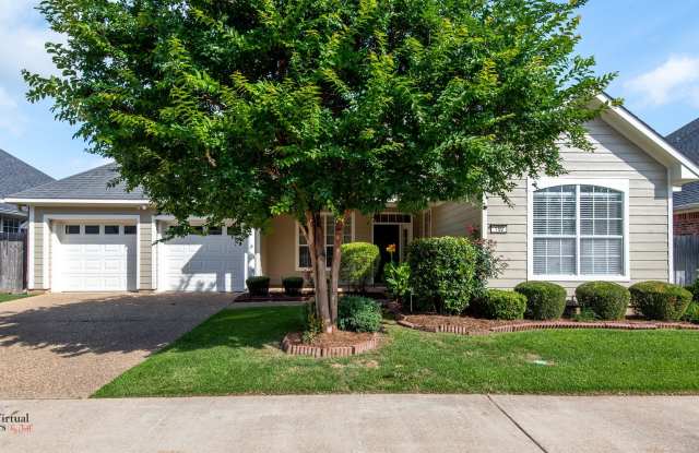 The Haven photos photos