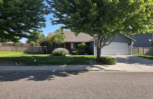 5730 W 11th Avenue photos photos