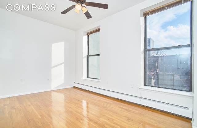 58 East 127th Street Gallery 4