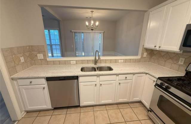 13340 Marrywood Court Gallery 4