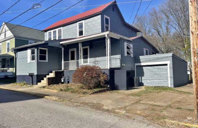 266 Locust St photos photos