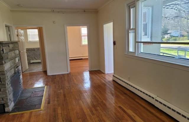 191 Berkeley Ter Gallery 3