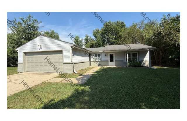 5515 Prairie Dog Drive Gallery 1