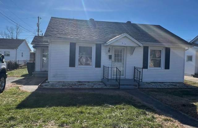 2 bed, 1 bath home in a quiet neighborhood photos photos 2 bed, 1 bath home in a quiet neighborhood photos photos