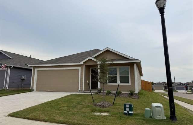 835 Ginkgo Way photos photos