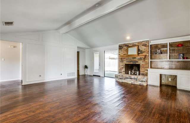 2309 Twilight Circle Gallery 2