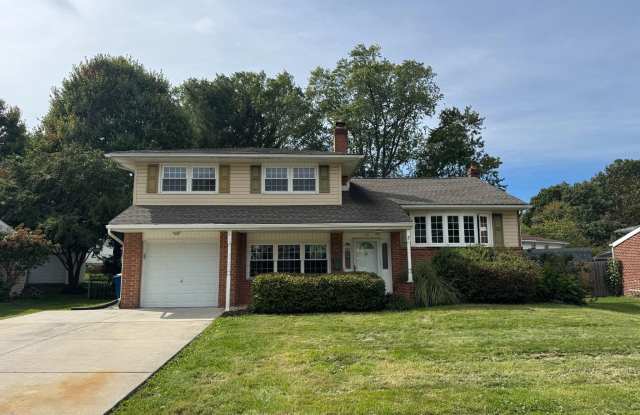119 FORSYTHIA Drive Gallery 1