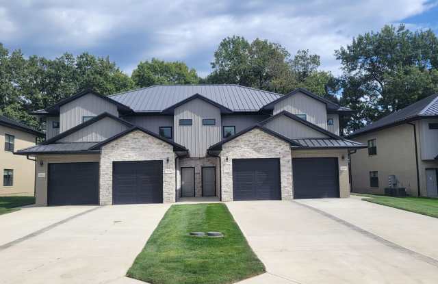 1208 WPL-The Pines photos photos