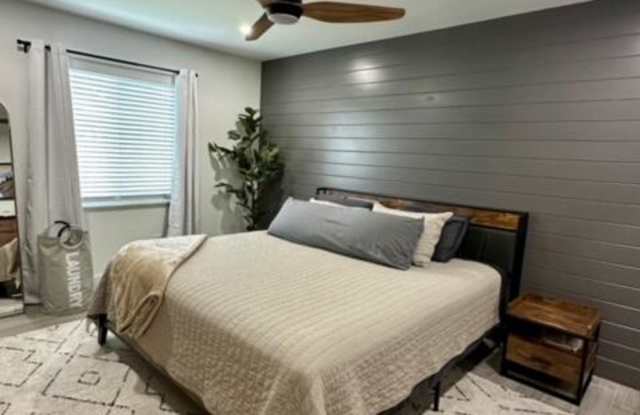846 Croton Drive Gallery 2