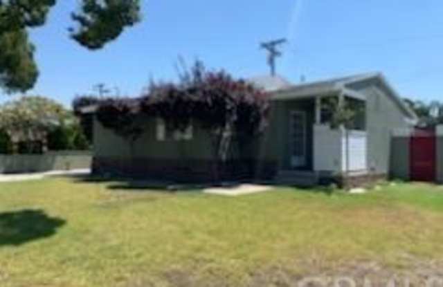 12952 Rosecrans Avenue - 12952 Rosecrans Avenue, Norwalk, CA 90650