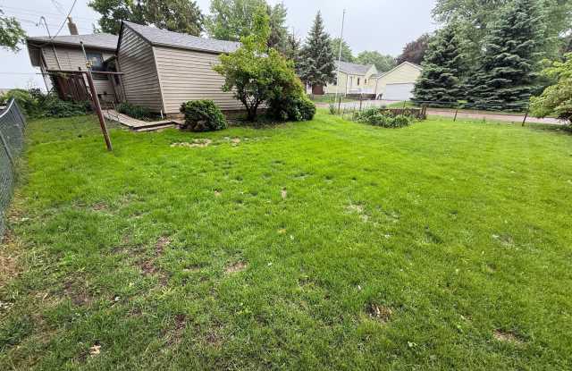 Home For Rent photos photos