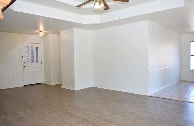 2801 Tumbleweed Trail Gallery 2