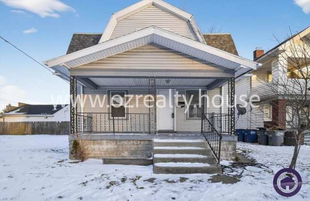 3940 Vermaas Ave photos photos