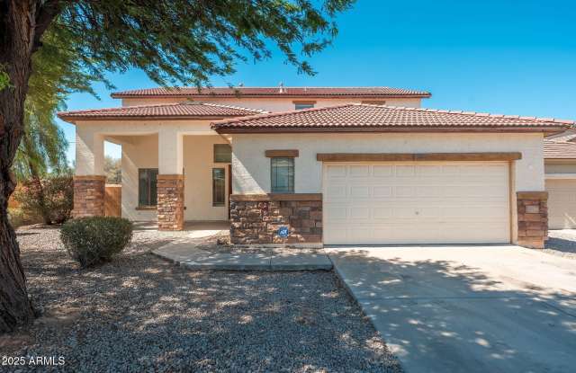 18064 W ACAPULCO Lane photos photos